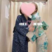 ヒメ日記 2025/07/28 00:25 投稿 じゅり 梅田人妻秘密倶楽部