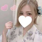 ヒメ日記 2025/07/28 13:05 投稿 じゅり 梅田人妻秘密倶楽部