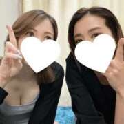 ヒメ日記 2025/08/05 14:05 投稿 じゅり 梅田人妻秘密倶楽部