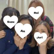 ヒメ日記 2025/08/06 23:30 投稿 じゅり 梅田人妻秘密倶楽部