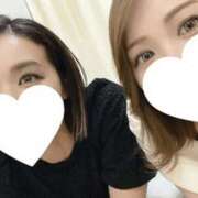 ヒメ日記 2025/08/16 17:20 投稿 じゅり 梅田人妻秘密倶楽部