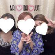 ヒメ日記 2025/08/24 16:10 投稿 じゅり 梅田人妻秘密倶楽部