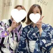 ヒメ日記 2025/08/28 09:00 投稿 じゅり 梅田人妻秘密倶楽部