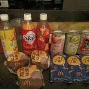 ヒメ日記 2025/09/07 04:40 投稿 じゅり 梅田人妻秘密倶楽部