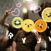 ヒメ日記 2025/09/10 04:55 投稿 じゅり 梅田人妻秘密倶楽部