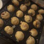 ヒメ日記 2025/09/14 03:20 投稿 じゅり 梅田人妻秘密倶楽部