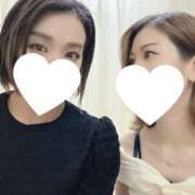 ヒメ日記 2025/09/23 13:30 投稿 じゅり 梅田人妻秘密倶楽部