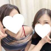 ヒメ日記 2025/10/04 07:35 投稿 じゅり 梅田人妻秘密倶楽部