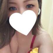 ヒメ日記 2025/10/10 17:05 投稿 じゅり 梅田人妻秘密倶楽部