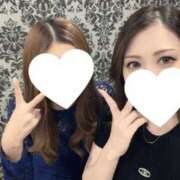 ヒメ日記 2025/10/13 02:20 投稿 じゅり 梅田人妻秘密倶楽部