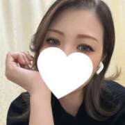 ヒメ日記 2025/10/19 07:15 投稿 じゅり 梅田人妻秘密倶楽部