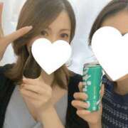 ヒメ日記 2025/10/22 14:00 投稿 じゅり 梅田人妻秘密倶楽部