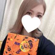 ヒメ日記 2025/10/25 00:00 投稿 じゅり 梅田人妻秘密倶楽部