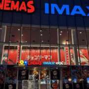 ヒメ日記 2025/10/26 21:05 投稿 じゅり 梅田人妻秘密倶楽部