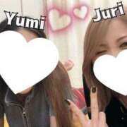 ヒメ日記 2025/11/14 05:20 投稿 じゅり 梅田人妻秘密倶楽部