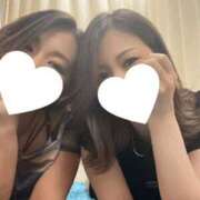 ヒメ日記 2025/11/28 03:25 投稿 じゅり 梅田人妻秘密倶楽部