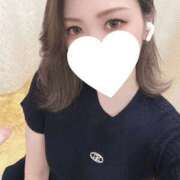 ヒメ日記 2025/12/03 12:35 投稿 じゅり 梅田人妻秘密倶楽部