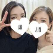 じゅり ※無題 梅田人妻秘密倶楽部