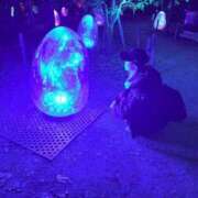 ヒメ日記 2025/12/11 13:10 投稿 じゅり 梅田人妻秘密倶楽部