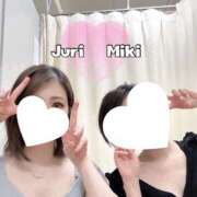 ヒメ日記 2025/12/12 20:00 投稿 じゅり 梅田人妻秘密倶楽部