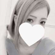 じゅり ※無題 梅田人妻秘密倶楽部