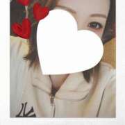 じゅり ※無題 梅田人妻秘密倶楽部