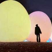 じゅり ※無題 梅田人妻秘密倶楽部