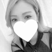 ヒメ日記 2025/12/16 18:15 投稿 じゅり 梅田人妻秘密倶楽部