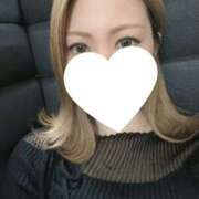 ヒメ日記 2025/12/17 19:00 投稿 じゅり 梅田人妻秘密倶楽部