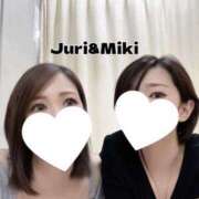 ヒメ日記 2025/12/25 08:20 投稿 じゅり 梅田人妻秘密倶楽部