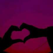 ヒメ日記 2025/12/25 12:20 投稿 じゅり 梅田人妻秘密倶楽部