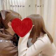 ヒメ日記 2025/12/29 05:10 投稿 じゅり 梅田人妻秘密倶楽部