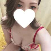 ヒメ日記 2026/01/14 20:20 投稿 じゅり 梅田人妻秘密倶楽部