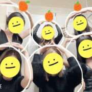 じゅり ※無題 梅田人妻秘密倶楽部