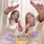 ヒメ日記 2026/01/31 23:55 投稿 じゅり 梅田人妻秘密倶楽部