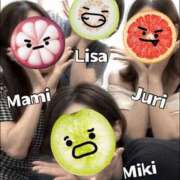 ヒメ日記 2026/02/06 18:40 投稿 じゅり 梅田人妻秘密倶楽部