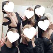 ヒメ日記 2026/02/07 00:40 投稿 じゅり 梅田人妻秘密倶楽部