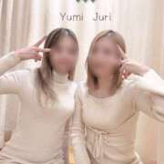 ヒメ日記 2026/02/11 21:45 投稿 じゅり 梅田人妻秘密倶楽部