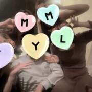 ヒメ日記 2026/02/21 05:10 投稿 じゅり 梅田人妻秘密倶楽部