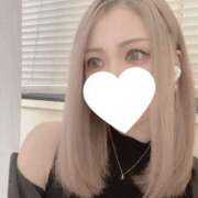 ヒメ日記 2026/03/12 20:05 投稿 じゅり 梅田人妻秘密倶楽部