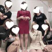 ヒメ日記 2026/03/26 13:40 投稿 じゅり 梅田人妻秘密倶楽部