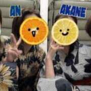 ヒメ日記 2026/04/06 14:10 投稿 じゅり 梅田人妻秘密倶楽部