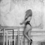 じゅり ※無題 梅田人妻秘密倶楽部