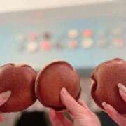 じゅり ※無題 梅田人妻秘密倶楽部