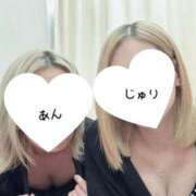ヒメ日記 2026/07/18 13:15 投稿 じゅり 梅田人妻秘密倶楽部