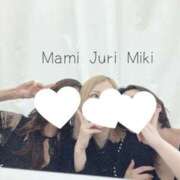 じゅり ※無題 梅田人妻秘密倶楽部