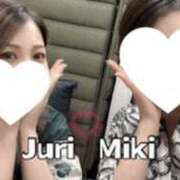 ヒメ日記 2026/08/07 15:25 投稿 じゅり 梅田人妻秘密倶楽部