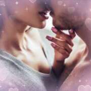 ヒメ日記 2024/12/20 08:11 投稿 ももか 美熟女倶楽部Hip's 春日部店