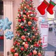 ヒメ日記 2024/12/20 13:24 投稿 ももか 美熟女倶楽部Hip's 春日部店