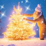 ヒメ日記 2024/12/25 08:44 投稿 ももか 美熟女倶楽部Hip's 春日部店